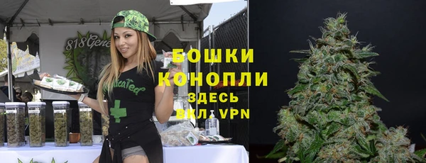 синтетический гашиш Алексеевка